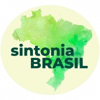 Sintonia Brasil